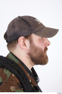 Photos Robert Watson Navy Seal Green bearded head 0007.jpg